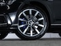 Volkswagen Passat Variant GTE 1.4 TSI 218 PK PHEV Business | LED Matrix IQ | DCC | 360 Camera | Trekhaak | Side Assist |