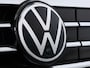 Volkswagen Passat Variant GTE 1.4 TSI 218 PK PHEV Business | LED Matrix IQ | DCC | 360 Camera | Trekhaak | Side Assist |