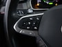 Volkswagen Passat Variant GTE 1.4 TSI 218 PK PHEV Business | LED Matrix IQ | DCC | 360 Camera | Trekhaak | Side Assist |