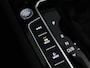 Volkswagen Passat Variant GTE 1.4 TSI 218 PK PHEV Business | LED Matrix IQ | DCC | 360 Camera | Trekhaak | Side Assist |