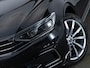 Volkswagen Passat Variant GTE 1.4 TSI 218 PK PHEV Business | LED Matrix IQ | DCC | 360 Camera | Trekhaak | Side Assist |