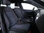 Volkswagen Passat Variant GTE 1.4 TSI 218 PK PHEV Business | LED Matrix IQ | DCC | 360 Camera | Trekhaak | Side Assist |