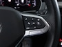 Volkswagen Passat Variant GTE 1.4 TSI 218 PK PHEV Business | LED Matrix IQ | DCC | 360 Camera | Trekhaak | Side Assist |