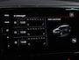 Volkswagen Passat Variant GTE 1.4 TSI 218 PK PHEV Business | LED Matrix IQ | DCC | 360 Camera | Trekhaak | Side Assist |