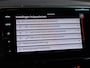 Volkswagen Passat Variant GTE 1.4 TSI 218 PK PHEV Business | LED Matrix IQ | DCC | 360 Camera | Trekhaak | Side Assist |