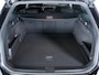 Volkswagen Passat Variant GTE 1.4 TSI 218 PK PHEV Business | LED Matrix IQ | DCC | 360 Camera | Trekhaak | Side Assist |