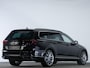 Volkswagen Passat Variant GTE 1.4 TSI 218 PK PHEV Business | LED Matrix IQ | DCC | 360 Camera | Trekhaak | Side Assist |