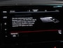 Volkswagen Passat Variant GTE 1.4 TSI 218 PK PHEV Business | LED Matrix IQ | DCC | 360 Camera | Trekhaak | Side Assist |