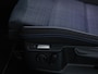 Volkswagen Passat Variant GTE 1.4 TSI 218 PK PHEV Business | LED Matrix IQ | DCC | 360 Camera | Trekhaak | Side Assist |