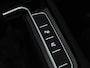 Volkswagen Passat Variant GTE 1.4 TSI 218 PK PHEV Business | LED Matrix IQ | DCC | 360 Camera | Trekhaak | Side Assist |