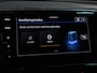 Volkswagen Passat Variant GTE 1.4 TSI 218 PK PHEV Business | LED Matrix IQ | DCC | 360 Camera | Trekhaak | Side Assist |
