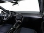 Volkswagen Passat Variant GTE 1.4 TSI 218 PK PHEV Business | LED Matrix IQ | DCC | 360 Camera | Trekhaak | Side Assist |