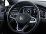 Volkswagen Passat Variant GTE 1.4 TSI 218 PK PHEV Business | LED Matrix IQ | DCC | 360 Camera | Trekhaak | Side Assist |