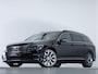 Volkswagen Passat Variant GTE 1.4 TSI 218 PK PHEV Business | LED Matrix IQ | DCC | 360 Camera | Trekhaak | Side Assist |