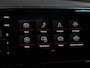 Volkswagen Passat Variant GTE 1.4 TSI 218 PK PHEV Business | LED Matrix IQ | DCC | 360 Camera | Trekhaak | Side Assist |