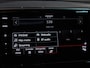 Volkswagen Passat Variant GTE 1.4 TSI 218 PK PHEV Business | LED Matrix IQ | DCC | 360 Camera | Trekhaak | Side Assist |