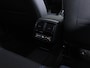 Volkswagen Passat Variant GTE 1.4 TSI 218 PK PHEV Business | LED Matrix IQ | DCC | 360 Camera | Trekhaak | Side Assist |