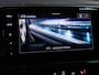 Volkswagen Passat Variant GTE 1.4 TSI 218 PK PHEV Business | LED Matrix IQ | DCC | 360 Camera | Trekhaak | Side Assist |