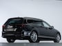 Volkswagen Passat Variant GTE 1.4 TSI 218 PK PHEV Business | LED Matrix IQ | DCC | 360 Camera | Trekhaak | Side Assist |