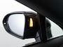 Volkswagen Passat Variant GTE 1.4 TSI 218 PK PHEV Business | LED Matrix IQ | DCC | 360 Camera | Trekhaak | Side Assist |