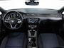 Volkswagen Passat Variant GTE 1.4 TSI 218 PK PHEV Business | LED Matrix IQ | DCC | 360 Camera | Trekhaak | Side Assist |
