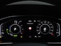 Volkswagen Passat Variant GTE 1.4 TSI 218 PK PHEV Business | LED Matrix IQ | DCC | 360 Camera | Trekhaak | Side Assist |