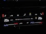 Volkswagen Passat Variant GTE 1.4 TSI 218 PK PHEV Business | LED Matrix IQ | DCC | 360 Camera | Trekhaak | Side Assist |