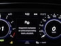 Volkswagen Passat Variant GTE 1.4 TSI 218 PK PHEV Business | LED Matrix IQ | DCC | 360 Camera | Trekhaak | Side Assist |