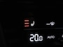Volkswagen Passat Variant GTE 1.4 TSI 218 PK PHEV Business | LED Matrix IQ | DCC | 360 Camera | Trekhaak | Side Assist |
