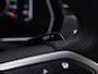 Volkswagen Passat Variant GTE 1.4 TSI 218 PK PHEV Business | LED Matrix IQ | DCC | 360 Camera | Trekhaak | Side Assist |