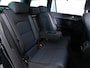 Volkswagen Passat Variant GTE 1.4 TSI 218 PK PHEV Business | LED Matrix IQ | DCC | 360 Camera | Trekhaak | Side Assist |