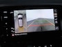 Volkswagen Passat Variant GTE 1.4 TSI 218 PK PHEV Business | LED Matrix IQ | DCC | 360 Camera | Trekhaak | Side Assist |