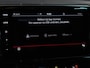 Volkswagen Passat Variant GTE 1.4 TSI 218 PK PHEV Business | LED Matrix IQ | DCC | 360 Camera | Trekhaak | Side Assist |