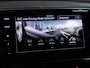 Volkswagen Passat Variant GTE 1.4 TSI 218 PK PHEV Business | LED Matrix IQ | DCC | 360 Camera | Trekhaak | Side Assist |