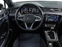 Volkswagen Passat Variant GTE 1.4 TSI 218 PK PHEV Business | LED Matrix IQ | DCC | 360 Camera | Trekhaak | Side Assist |
