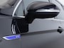 Volkswagen Passat Variant GTE 1.4 TSI 218 PK PHEV Business | LED Matrix IQ | DCC | 360 Camera | Trekhaak | Side Assist |