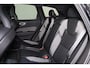 Volvo XC60 T6 Recharge AWD Ultra Black Edition - LONG RANGE - Panorama/schuifdak - IntelliSafe Assist & Surround - 360º Camera - Harman/Kardon audio - Adaptieve LED koplampen - Verwarmde voorstoelen, stuur & achterbank - Parkeersensoren voor & achter - Elektr. bedienb. voorstoelen met geheugen - Head up display - Draadloze tel. lader - Extra getint glas - Elektr. inklapbare trekhaak - 21' LMV