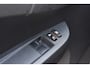 Toyota Verso-S 1.3 VVT-i Aspiration Trekhaak | Camera | Cruise Control | Climate Control | 12 mnd BOVAG garantie | Whatsapp 06-53188999