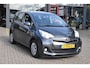 Toyota Verso-S 1.3 VVT-i Aspiration Trekhaak | Camera | Cruise Control | Climate Control | 12 mnd BOVAG garantie | Whatsapp 06-53188999