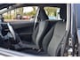 Toyota Verso-S 1.3 VVT-i Aspiration Trekhaak | Camera | Cruise Control | Climate Control | 12 mnd BOVAG garantie | Whatsapp 06-53188999