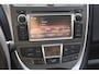 Toyota Verso-S 1.3 VVT-i Aspiration Trekhaak | Camera | Cruise Control | Climate Control | 12 mnd BOVAG garantie | Whatsapp 06-53188999