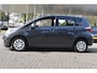 Toyota Verso-S 1.3 VVT-i Aspiration Trekhaak | Camera | Cruise Control | Climate Control | 12 mnd BOVAG garantie | Whatsapp 06-53188999