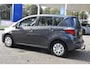 Toyota Verso-S 1.3 VVT-i Aspiration Trekhaak | Camera | Cruise Control | Climate Control | 12 mnd BOVAG garantie | Whatsapp 06-53188999