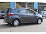Toyota Verso-S 1.3 VVT-i Aspiration Trekhaak | Camera | Cruise Control | Climate Control | 12 mnd BOVAG garantie | Whatsapp 06-53188999