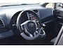 Toyota Verso-S 1.3 VVT-i Aspiration Trekhaak | Camera | Cruise Control | Climate Control | 12 mnd BOVAG garantie | Whatsapp 06-53188999