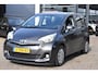 Toyota Verso-S 1.3 VVT-i Aspiration Trekhaak | Camera | Cruise Control | Climate Control | 12 mnd BOVAG garantie | Whatsapp 06-53188999