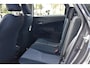 Toyota Verso-S 1.3 VVT-i Aspiration Trekhaak | Camera | Cruise Control | Climate Control | 12 mnd BOVAG garantie | Whatsapp 06-53188999