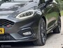 Ford Fiesta 1.5 EcoBoost ST-3 18'inch-LED-Dealer Onderhouden