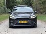 Ford Fiesta 1.5 EcoBoost ST-3 18'inch-LED-Dealer Onderhouden