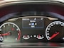 Ford Fiesta 1.5 EcoBoost ST-3 18'inch-LED-Dealer Onderhouden